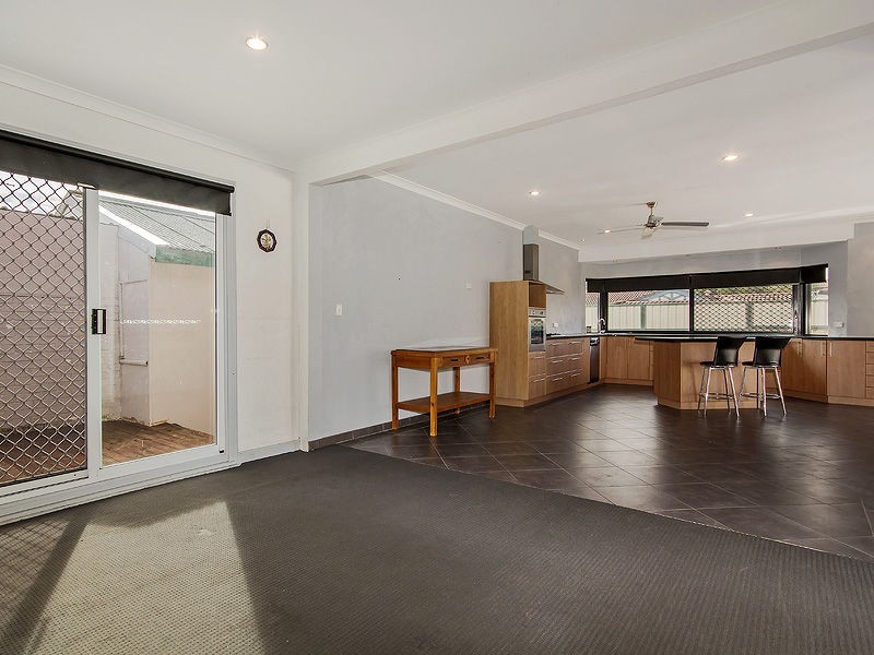 6 Alexandra Street, Rockingham WA 6168