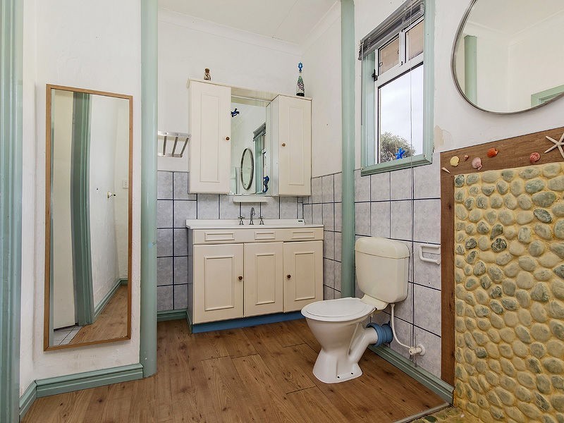 6 Alexandra Street, Rockingham WA 6168