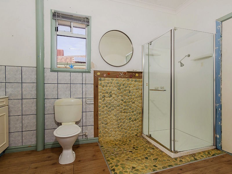 6 Alexandra Street, Rockingham WA 6168