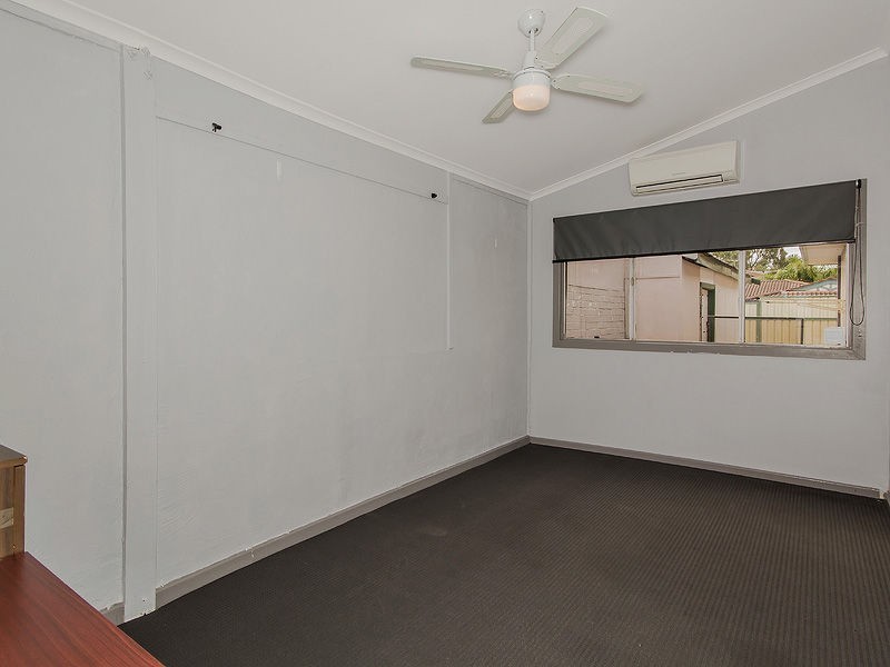 6 Alexandra Street, Rockingham WA 6168