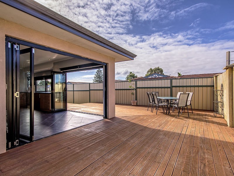 6 Alexandra Street, Rockingham WA 6168