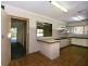 44 Wanaping Road, Kenwick WA 6107