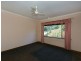 44 Wanaping Road, Kenwick WA 6107