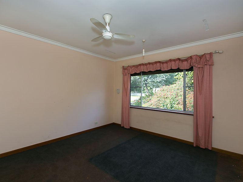 44 Wanaping Road, Kenwick WA 6107