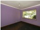 44 Wanaping Road, Kenwick WA 6107