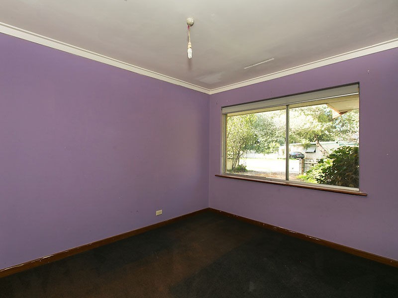 44 Wanaping Road, Kenwick WA 6107