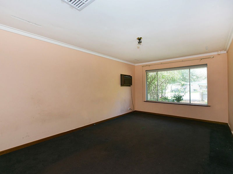 44 Wanaping Road, Kenwick WA 6107