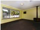 44 Wanaping Road, Kenwick WA 6107