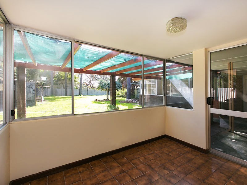 44 Wanaping Road, Kenwick WA 6107