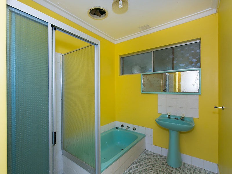 44 Wanaping Road, Kenwick WA 6107