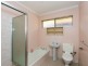 44 Wanaping Road, Kenwick WA 6107