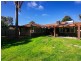 44 Wanaping Road, Kenwick WA 6107