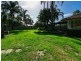 44 Wanaping Road, Kenwick WA 6107