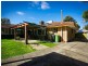 44 Wanaping Road, Kenwick WA 6107