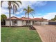 4 Anzac Place, Rockingham WA 6168