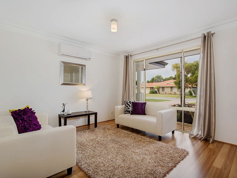 4 Anzac Place, Rockingham WA 6168