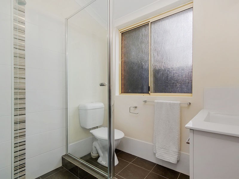 4 Anzac Place, Rockingham WA 6168