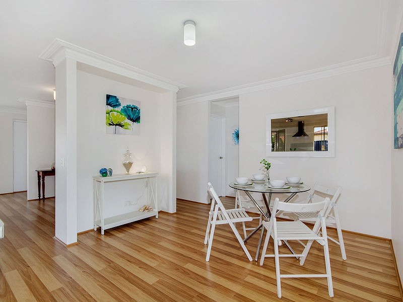 4 Anzac Place, Rockingham WA 6168