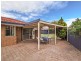 4 Anzac Place, Rockingham WA 6168