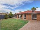 4 Anzac Place, Rockingham WA 6168
