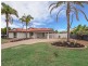 4 Anzac Place, Rockingham WA 6168