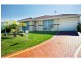 61 Frond Circuit, Banksia Grove WA 6031