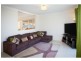 61 Frond Circuit, Banksia Grove WA 6031