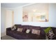 61 Frond Circuit, Banksia Grove WA 6031