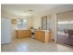 61 Frond Circuit, Banksia Grove WA 6031