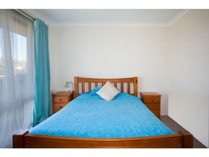 61 Frond Circuit, Banksia Grove WA 6031