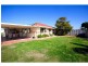 61 Frond Circuit, Banksia Grove WA 6031