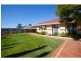 61 Frond Circuit, Banksia Grove WA 6031