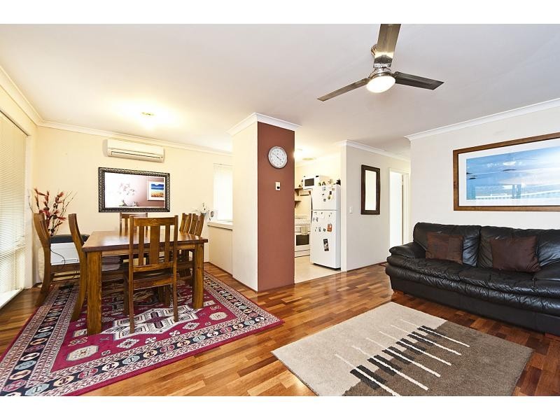 22/10 Hawkins Street, Rockingham WA 6168