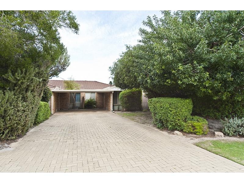 22/10 Hawkins Street, Rockingham WA 6168