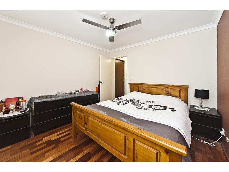22/10 Hawkins Street, Rockingham WA 6168