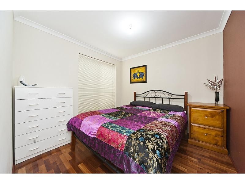 22/10 Hawkins Street, Rockingham WA 6168