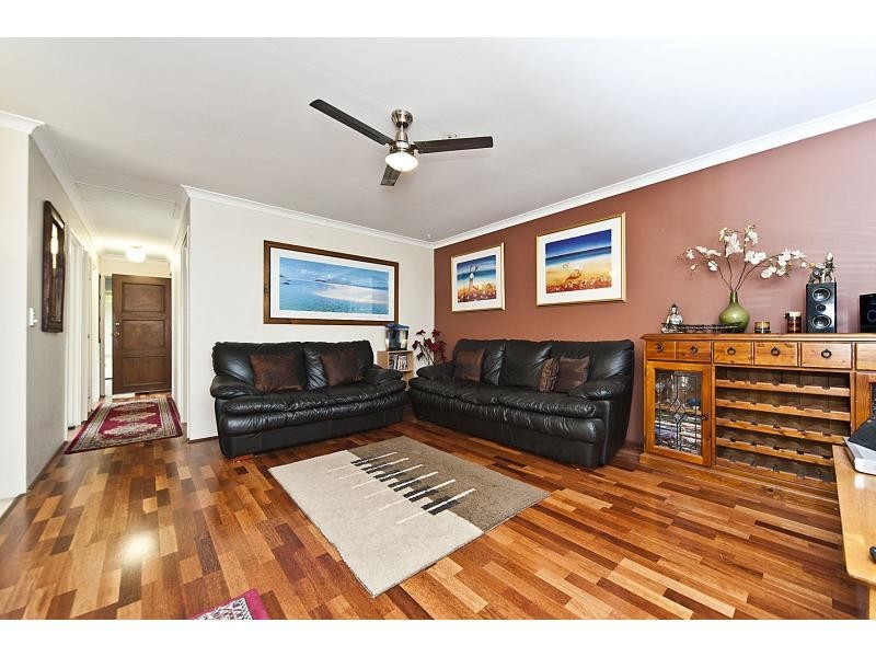 22/10 Hawkins Street, Rockingham WA 6168