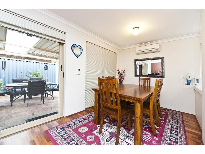 22/10 Hawkins Street, Rockingham WA 6168