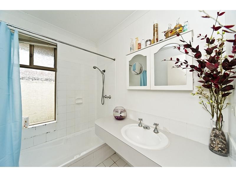 22/10 Hawkins Street, Rockingham WA 6168