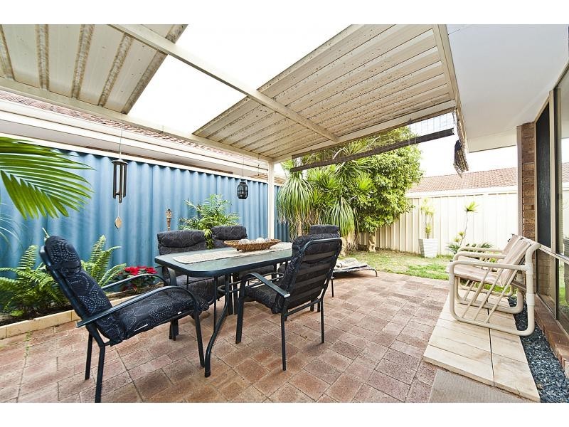 22/10 Hawkins Street, Rockingham WA 6168