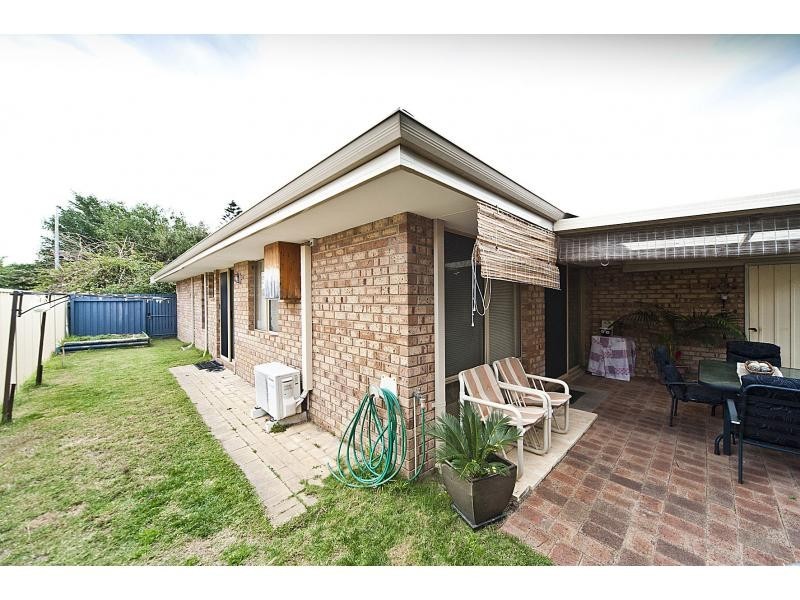 22/10 Hawkins Street, Rockingham WA 6168