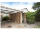 22/10 Hawkins Street, Rockingham WA 6168