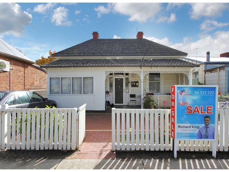 36 Byers Road, Midland WA 6056