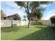 36 Byers Road, Midland WA 6056