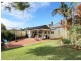 36 Byers Road, Midland WA 6056