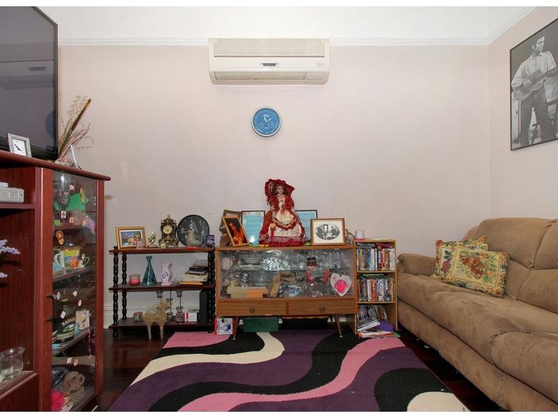 36 Byers Road, Midland WA 6056