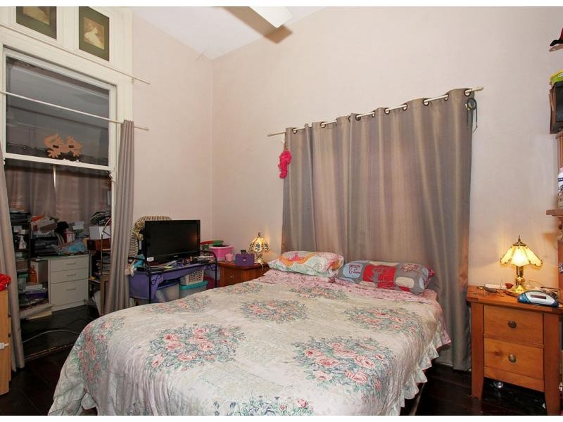 36 Byers Road, Midland WA 6056