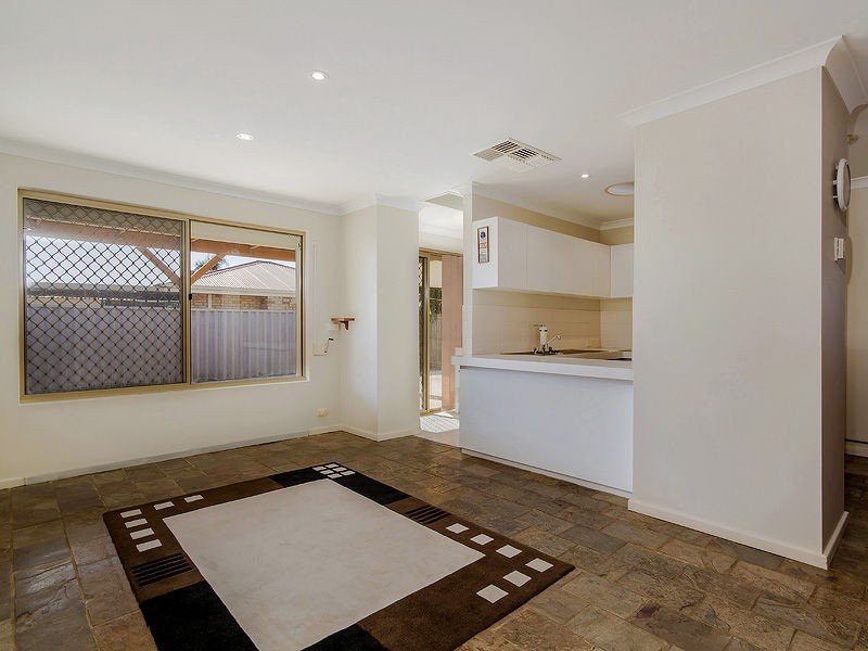 31 Sextant Avenue, Waikiki WA 6169