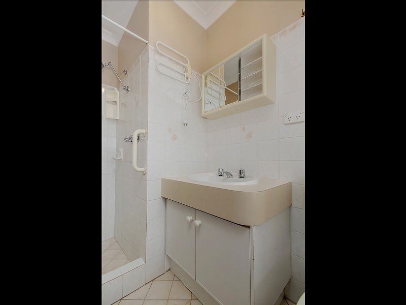 31 Sextant Avenue, Waikiki WA 6169