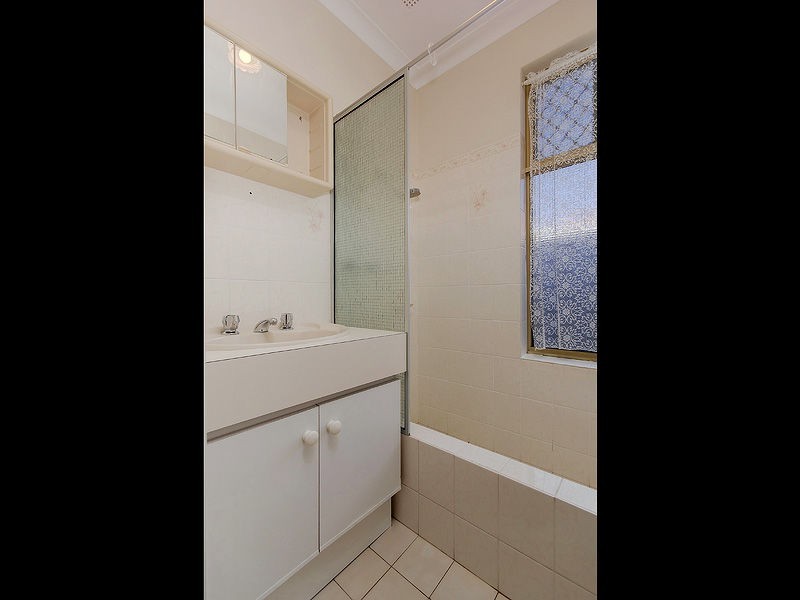 31 Sextant Avenue, Waikiki WA 6169